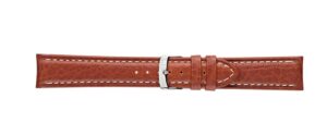 Morellato Straps Watches A01u3689a38041cr24 (A01U3689A38041CR24)  Watch_main