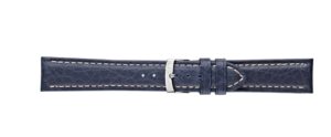 Morellato Straps Watches A01u3689a38061cr20 (A01U3689A38061CR20)  Watch_main