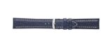 Morellato Straps Watches A01u3689a38061cr24 (A01U3689A38061CR24)  Watch_main