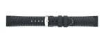 Morellato Straps Watches A01u3844187019cr22 (A01U3844187019CR22)  Watch_main