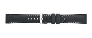 Morellato Straps Watches A01u3844187019cr22 (A01U3844187019CR22)  Watch_main