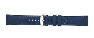 Morellato Straps Watches A01u3844187060cr24 (A01U3844187060CR24)  Watch_main