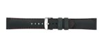 Morellato Straps Watches A01u3844187883cr24 (A01U3844187883CR24)  Watch_main