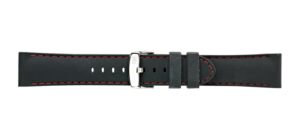 Morellato Straps Watches A01u3844187883cr24 (A01U3844187883CR24)  Watch_main