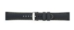 Morellato Straps Watches A01u3844187897cr20 (A01U3844187897CR20)  Watch_main