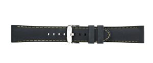Morellato Straps Watches A01u3844187897cr20 (A01U3844187897CR20)  Watch_main