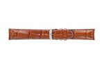 Morellato Straps Watches A01u3882a59041cr24 (A01U3882A59041CR24)  Watch_main