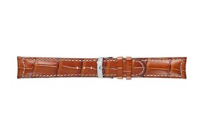 Morellato Straps Watches A01u3882a59041cr24 (A01U3882A59041CR24)  Watch_main