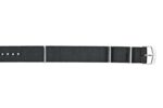 Morellato Straps Watches A01u3972a74019cr22 (A01U3972A74019CR22)  Watch_main