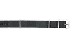 Morellato Straps Watches A01u3972a74019cr22 (A01U3972A74019CR22)  Watch_main