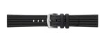 Morellato Straps Watches A01u4025187019st26 (A01U4025187019ST26)  Watch_main