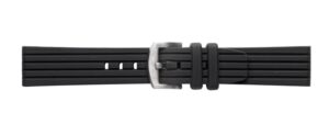 Morellato Straps Watches A01u4025187019st26 (A01U4025187019ST26)  Watch_main
