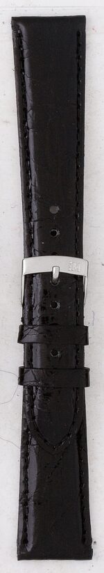 Morellato Straps Watches A01x0857042019cr20 (A01X0857042019CR20)  Watch_main