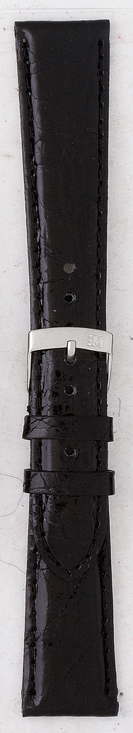 Morellato Straps Watches A01x0857042019cr20 (A01X0857042019CR20)  Watch_main