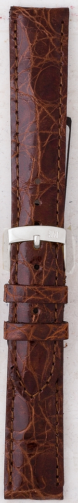 Morellato Straps Watches A01x0857042034cr20 (A01X0857042034CR20)  Watch_main