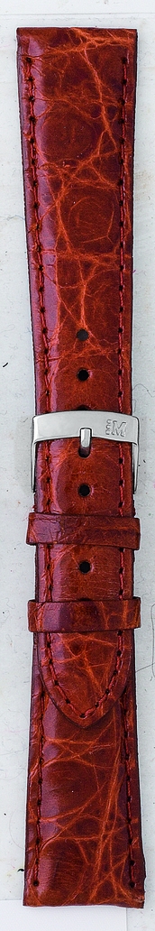 Morellato Straps Watches A01x0857042041cr20 (A01X0857042041CR20)  Watch_main