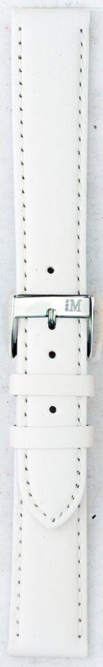 Morellato Straps Watches A01x0969087017cr20 (A01X0969087017CR20)  Watch_main