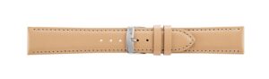 Morellato Straps Watches A01x0969087026cr18 (A01X0969087026CR18)  Watch_main