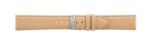 Morellato Straps Watches A01x0969087026cr20 (A01X0969087026CR20)  Watch_main