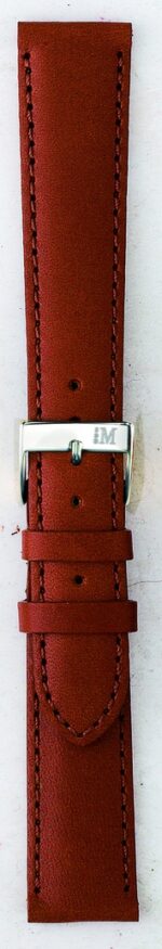 Morellato Straps Watches A01x0969087037cr12 (A01X0969087037CR12)  Watch_main