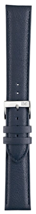 Morellato Straps Watches A01x0969087064cr18 (A01X0969087064CR18)  Watch_main