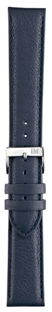 Morellato Straps Watches A01x0969087064cr18 (A01X0969087064CR18)  Watch_main