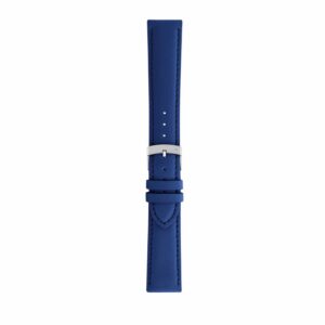 Morellato Straps Watches A01x0969087065cr22 (A01X0969087065CR22)  Watch_main