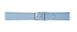 Morellato Straps Watches A01x0969087066cr20 (A01X0969087066CR20)  Watch_main