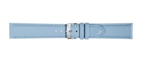 Morellato Straps Watches A01x0969087066cr20 (A01X0969087066CR20)  Watch_main