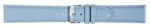 Morellato Straps Watches A01x0969087066cr20 (A01X0969087066CR20)  Watch_2