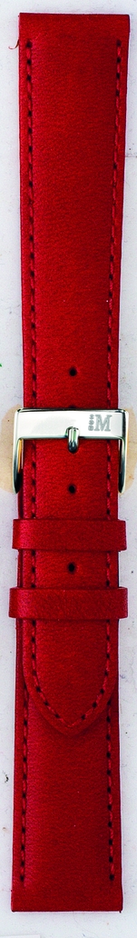 Morellato Straps Watches A01x0969087082cr22 (A01X0969087082CR22)  Watch_main