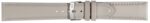 Morellato Straps Watches A01x0969087094cr20 (A01X0969087094CR20)  Watch_main