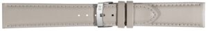 Morellato Straps Watches A01x0969087094cr20 (A01X0969087094CR20)  Watch_main