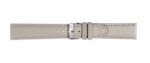 Morellato Straps Watches A01x0969087094cr20 (A01X0969087094CR20)  Watch_1