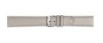 Morellato Straps Watches A01x0969087094cr22 (A01X0969087094CR22)  Watch_main