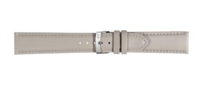Morellato Straps Watches A01x0969087094cr22 (A01X0969087094CR22)  Watch_main