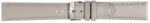 Morellato Straps Watches A01x0969087094cr22 (A01X0969087094CR22)  Watch_2