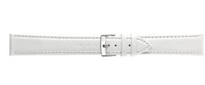 Morellato Straps Watches A01x2269480017cr22 (A01X2269480017CR22)  Watch_main