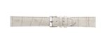 Morellato Straps Watches A01x2269480026cr24 (A01X2269480026CR24)  Watch_main