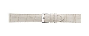 Morellato Straps Watches A01x2269480026cr24 (A01X2269480026CR24)  Watch_main