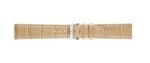 Morellato Straps Watches A01x2269480027cr20 (A01X2269480027CR20)  Watch_main