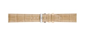 Morellato Straps Watches A01x2269480027cr20 (A01X2269480027CR20)  Watch_main