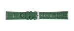 Morellato Straps Watches A01x2269480072cr20 (A01X2269480072CR20)  Watch_main