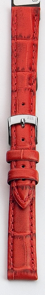 Morellato Straps Watches A01x2269480083cr16 (A01X2269480083CR16)  Watch_main