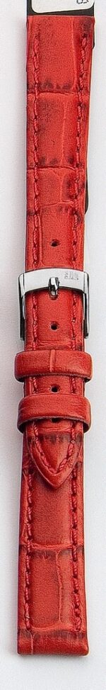 Morellato Straps Watches A01x2269480083cr20 (A01X2269480083CR20)  Watch_main