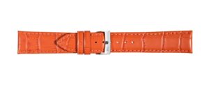 Morellato Straps Watches A01x2269480085cr22 (A01X2269480085CR22)  Watch_main