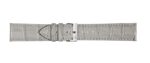 Morellato Straps Watches A01x2269480094cr24 (A01X2269480094CR24)  Watch_main