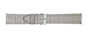 Morellato Straps Watches A01x2269480094cr24 (A01X2269480094CR24)  Watch_main