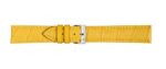 Morellato Straps Watches A01x2269480098cr24 (A01X2269480098CR24)  Watch_main