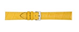 Morellato Straps Watches A01x2269480098cr24 (A01X2269480098CR24)  Watch_main